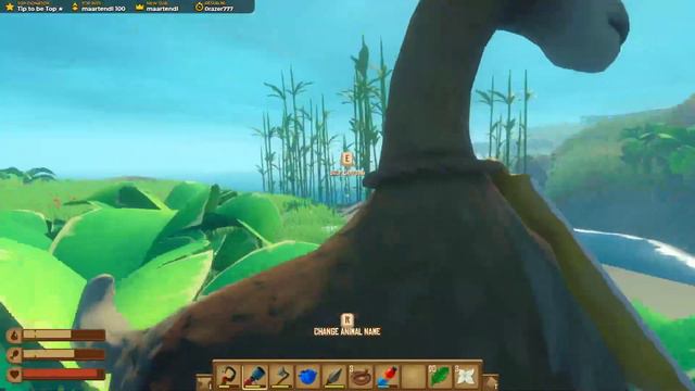 Raft Gameplay Part 33 - BIOFUEL REFINER & TANK, SCREECHER KILL! (The First Chapter Update 10) смотреть онлайн
