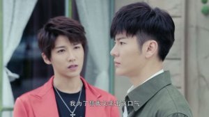 Угасшие световые годы 1 сезон 30 серия