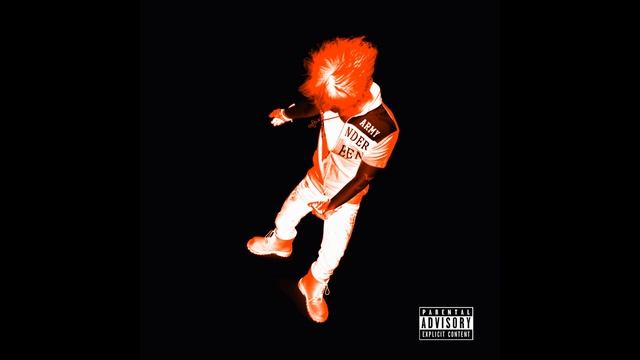 Toxi$ - Hotshot (ПОЛНЫЙ АЛЬБОМ) смотреть онлайн