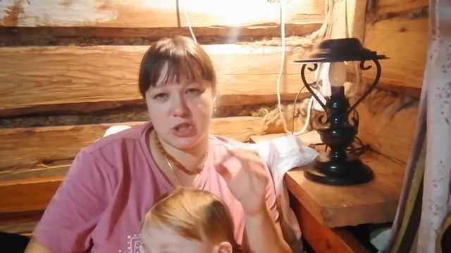 Нужно жить дальше.Поборы Ольги Быковой перешли все границы. смотреть онлайн