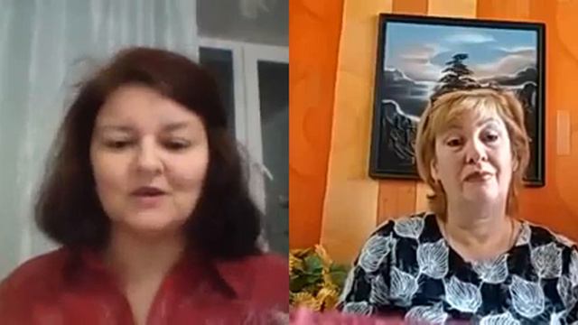 Вспомнить КТО Я? Твое предназначение смотреть онлайн