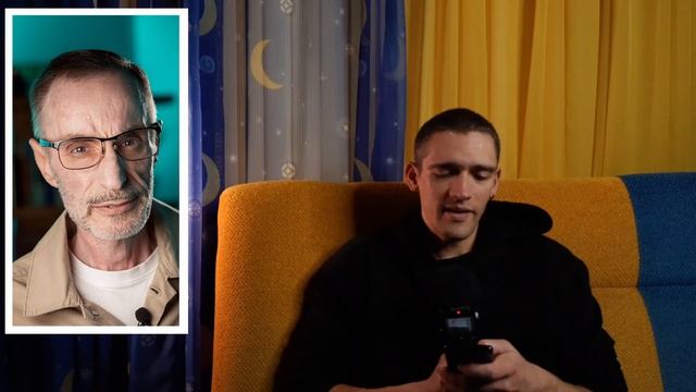 ВАСИЛИЙ УТКИН НАБРАЛ ФЕНОМЕНАЛЬНЫЙ ВЕС