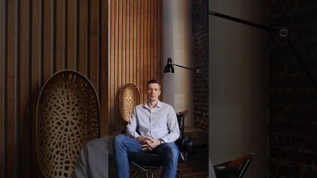 Злюсь на ребёнка, я – плохая мать? | Почему возникает злость на детей и что с этим делать смотреть онлайн