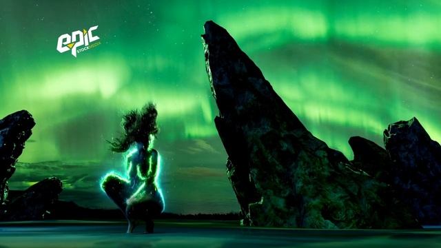 Dark Game Spell Incantation Voices - Female - Fantasy Voice Spell Sound Library смотреть онлайн