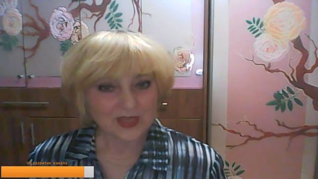 ⚡⚡ Обряд на Избавления от Негатива в Период Убывающей Луны !!! ⚡? смотреть онлайн