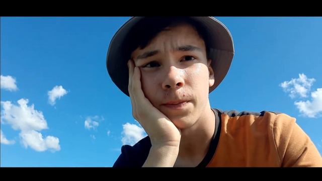 Я ПРОШЁЛ 60.000 ШАГОВ ЗА ОДИН ДЕНЬ смотреть онлайн