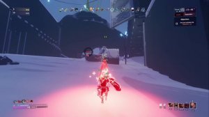 The WORST Skills in Risk of Rain 2