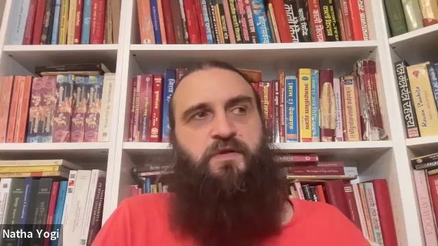 Современная йога – это въяямы смотреть онлайн