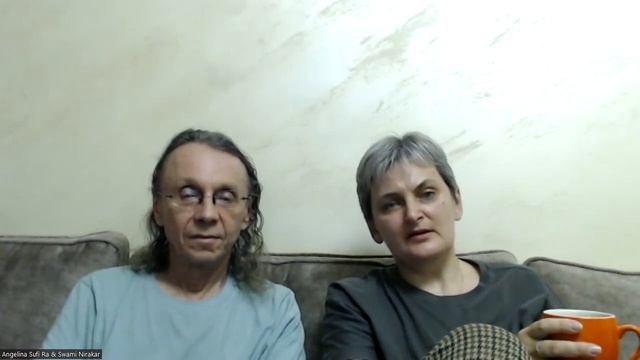 2023-10-20 Zoom-Сатсанг смотреть онлайн