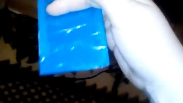 Учусь кидать карты. смотреть онлайн