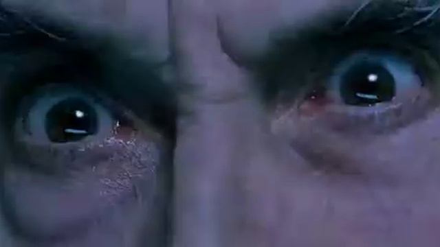 Хоббит.Гендальф против Cаурона(Вырезанная сцена) смотреть онлайн