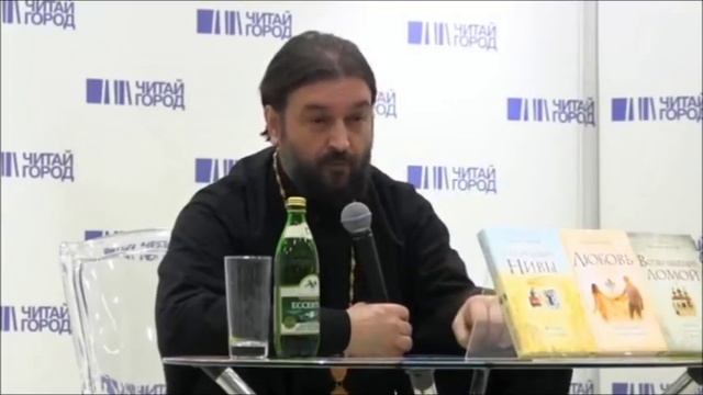 о Андрей Ткачёв - мужик смотреть онлайн