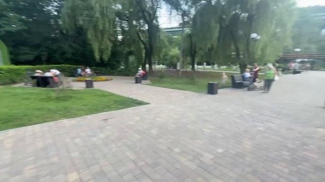 Новая набережная Мацесты в Сочи #риэлторсочи #недвижимостьсочи #квартиравсочи #апартаментывсочи смотреть онлайн