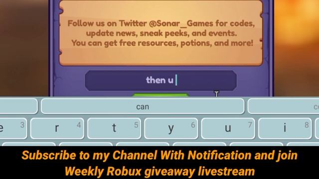 [FRENZY! ] UPDATE NEW WORKING *CODES* FOR ROBLOX DRAGON ADVENTURES - OCTOBER 2022!! смотреть онлайн