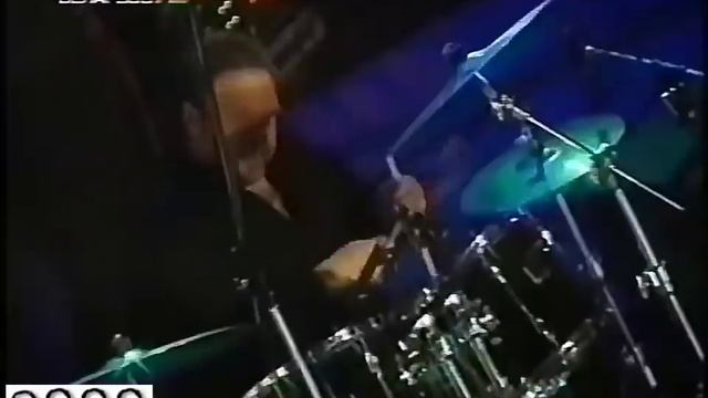 ЧЕРВОНА РУТА.mp4