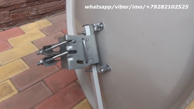 МТС спутниковое ТВ ремонт смотреть онлайн