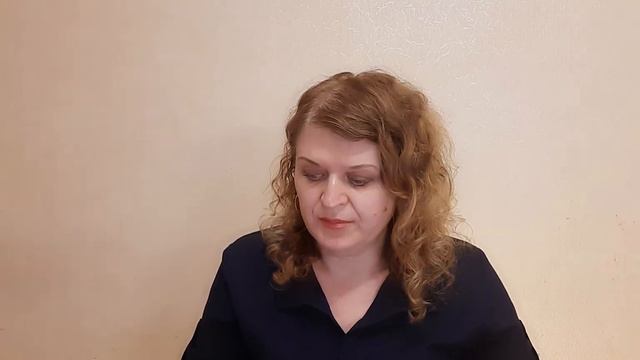 РАЗДЕЛ ИПОТЕЧНОЙ КВАРТИРЫ смотреть онлайн