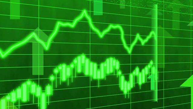 Медитация для Трейдера!!! Вдохновение!!! Концентрация!!! Восстановление Энергии!!! "Торговый Хаос" смотреть онлайн