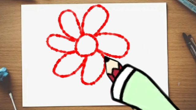 ||Спать, жрать, играть|| ?¿Gacha Leaf¿? смотреть онлайн