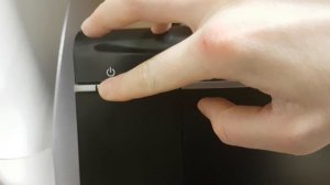 Epson L800, P50, P60 error, waste ink counter is full, reset , сброс счетчика отработки, памперса