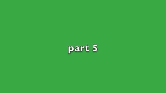 Olive you Disney/Non (You Pick I Vid) closed MAKING смотреть онлайн
