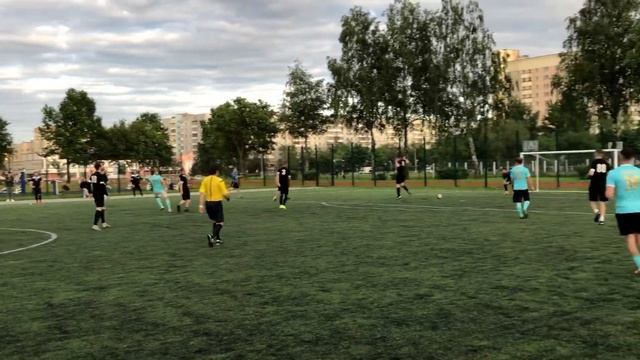 Двина 8:1 Fortis смотреть онлайн