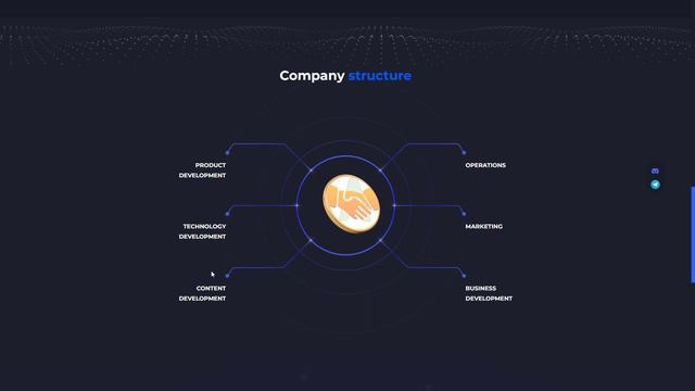 Арбитраж Криптовалютой 100% в День - ARBY COMPANY АВТОАРБИТРАЖ КРИПТОВАЛЮТЫ смотреть онлайн