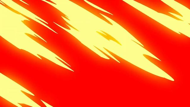 Power Levels: SOVIET KARL-44 BOSS UPGRADE | Mega Tanks Vs Mega Boss | Cartoons About Tanks смотреть онлайн