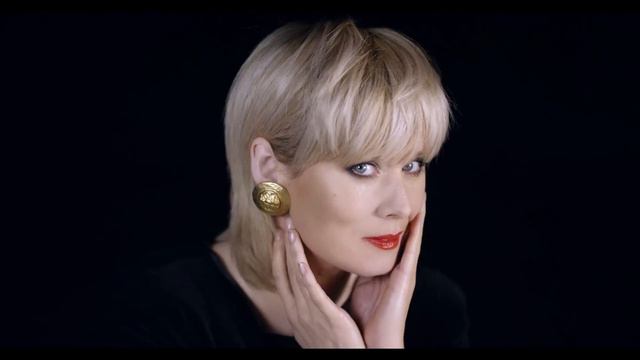 Róisín Murphy - Exploitation