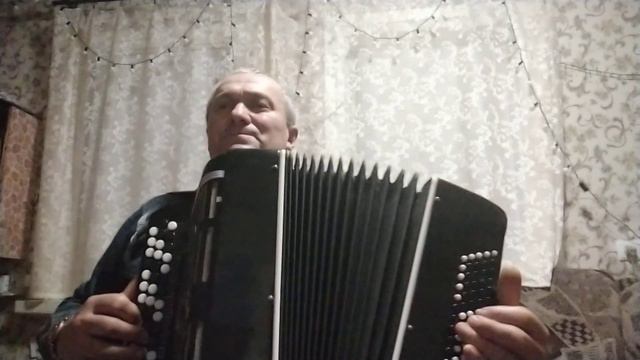 Одинокая ветка сирени смотреть онлайн