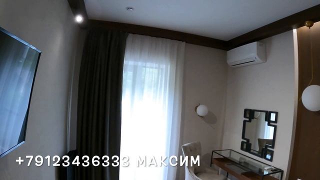 Продам апартаменты на ГК Красная поляна. Почти даром . 25млн смотреть онлайн