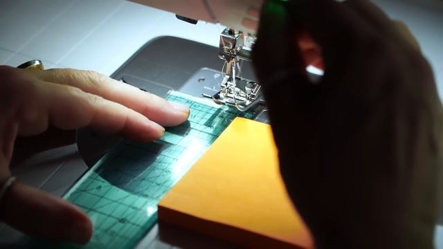 5 швейных лайфхаков, о которых вы НЕ ЗНАЛИ / Швейные хитрости