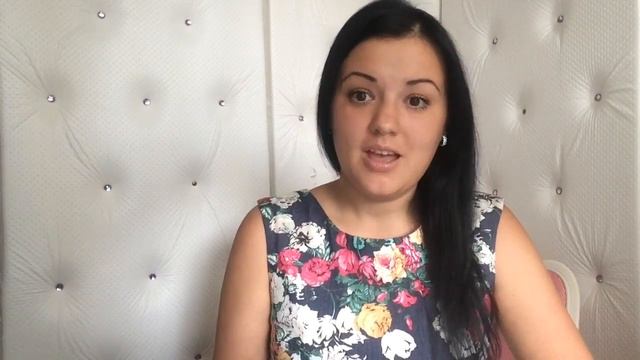 С чего начать? Работа с клиентами смотреть онлайн