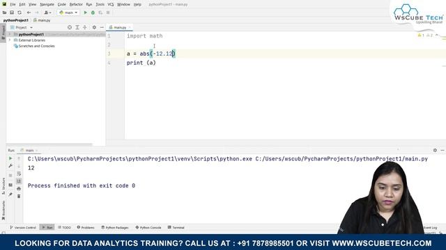 What are Modules in Python | Python Tutorial - Python Full Course For Beginner смотреть онлайн