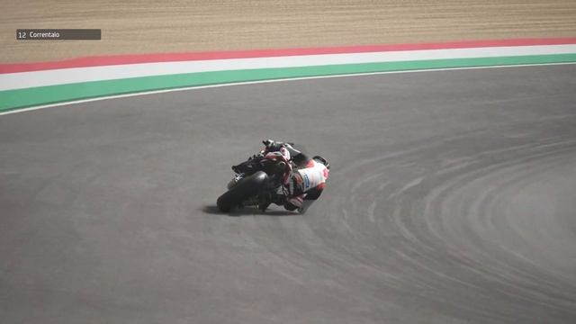 GAME_MOTOGP20\ SUPERBIKE RACING! ROYAL CLASS! HERE EVERYONE DRIVES TO VICTORY! PUSHING AND SHOGGING