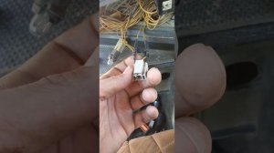 JCB-3 CX.  Сам включается 4вд