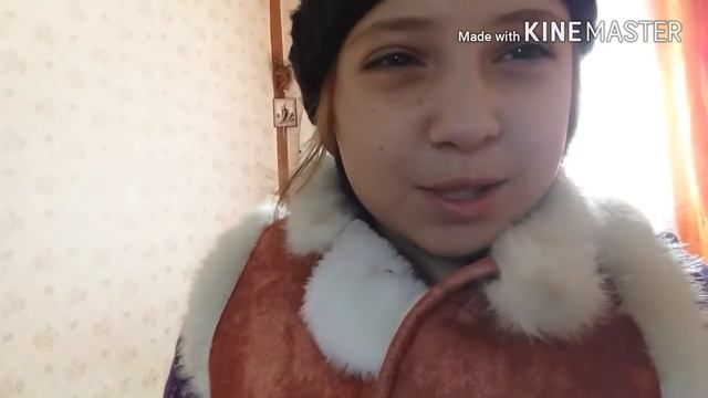 Вор на даче. Боже мой. Сериальчик2 смотреть онлайн