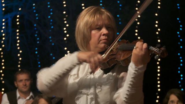 The Nutcracker / Светлана Чернецкая / Bethany SMC смотреть онлайн