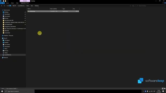 ?Download And Install DirectX 12 On Windows 10 (2022) смотреть онлайн