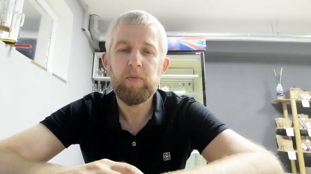 Обновление форматов работы интернет магазина и запуск "Совместные Покупки" по всей России смотреть онлайн
