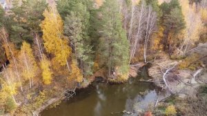 Коттеджные поселки Алан и  Маленькая страна (Малая Шильна, Тукаевский район).