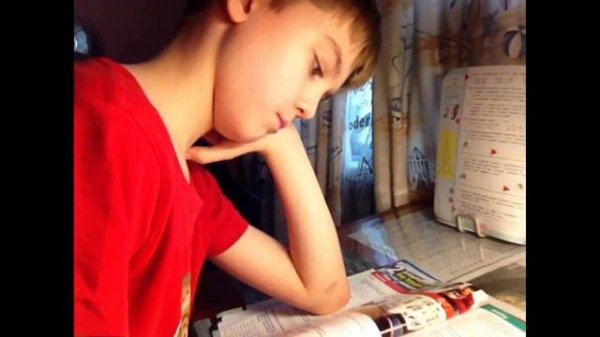 ЧТО ЕСЛИ Я НЕ СДЕЛАЛ УРОКИ