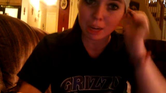 Cover: Roger Rabbit by Sleeping With Sirens смотреть онлайн