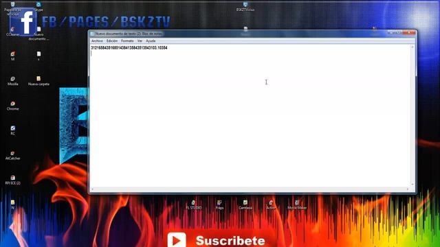 Como Activar O Desactivar Los Numeros De Mi Teclado смотреть онлайн