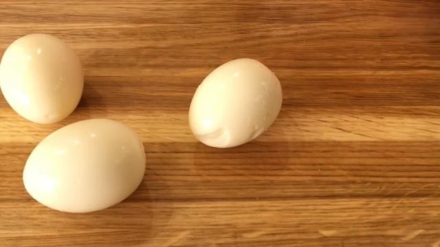 Шоу Акробатов и Аэробатики