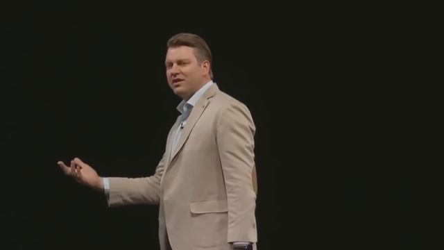 SAMSUNG GALAXY S7 - МОЁ МНЕНИЕ смотреть онлайн