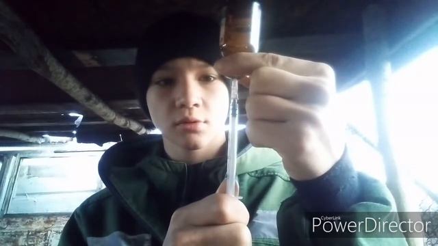 ДЕГЕЛЬМИНТИЗАЦИЯ!!!! смотреть онлайн