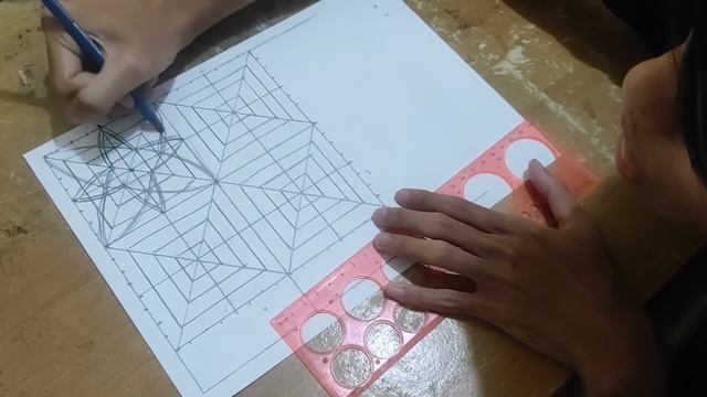 Video Tutorial Batik