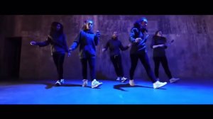 Мэвл - ПАТАМУШКА КЛИП