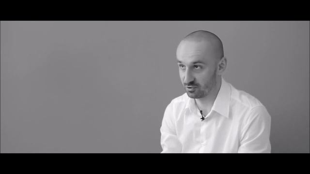 Суть страхования жизни смотреть онлайн